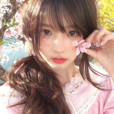 薪火相传