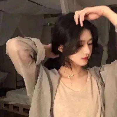 身患绝症后我被逐出家门