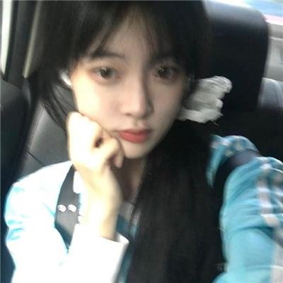 孤苦盲女阿玲