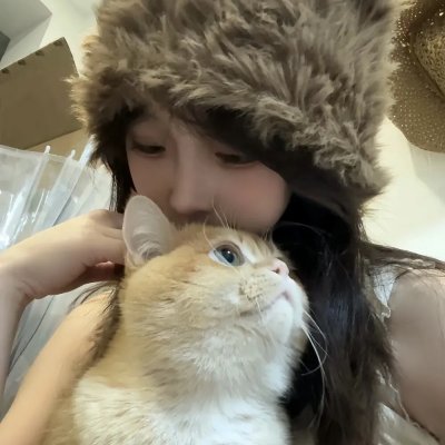终极异噬界
