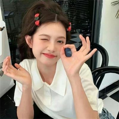 爱美奖行动