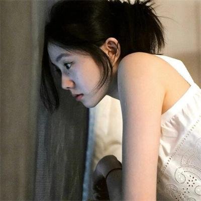 云深不知梦